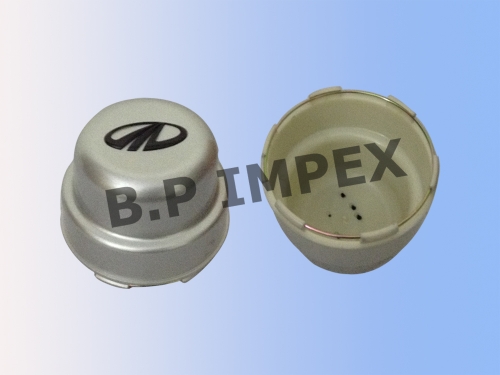 Wheel Cap 4WD,0404CAA01251N